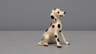 Retired Hagen Renaker Dalmatian Dog