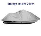 Pwc Jet Ski Storage Cover Fits Sea Doo Gti Seadoo Gt Sea-doo Gtx Bombardier Gts
