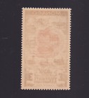  monaco 1955 Sc 333 Used Rally Monte Carlo    V1811