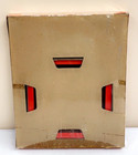 Vintage Weaving Loom By Miner Industries Set Create A Craft No  1-471 New