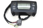 Speedometer Dash Display Trx680 Fa Rincon 15-18 Digital Combination Meter  i284