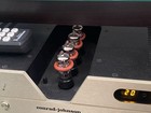 Conrad Johnson Premier 17 Ls Preamplifier