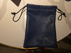 Sedge Valley  sand Valley  Valuables Pouch - Prg