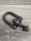 Actek Swivel Hoist Ring-rated Load 2 500 Lbs 1 2 