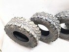 Front   Rear Maxxis 30x10 00-14 Tire Dot 2318