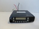 Kenwood Tk-8180h-k   Two Way Radio   Analog   450-520mhz No Mic