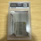 2020 Topps Chrome Formula 1 70th Anniversary-gold  113 Scuderia Ferrari Psa 8