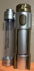 Disney Star Wars Coaxium Sipper Galaxy s Edge 2025 Lights Up