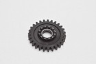 1997 92-08 Suzuki Rm125 Rm 125 Kickstart Gear 26241-43d01