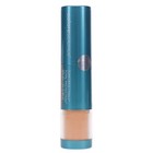 Colorescience Sunforgettable Total Protection Brush-on Shield Glow Spf 50 0 15
