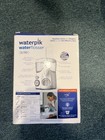 Waterpik Ultra Water Flosser - One Wired Water Flosser And 6 Tips