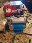 Arb Compressor