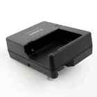 Used Canon Lc-e8 Battery Charger Lp-e8 Eos Rebel T2i  T3i  T4i  T5i  Eos 550d