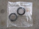 New Oem  90 -  05 Mazda Miata Camshaft Seal -  fs05-10-602a