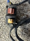 Honda Atc 200e 200es Handlebar Switch Electric Start 1983 1984 83 84 Big Red 200