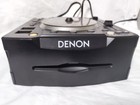 Denon Dj Dn-s1200 Cd Usb Media Player Controller Junk