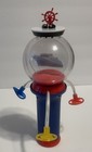Disney Cruise Line Ship  Light Up Spinner     Read   