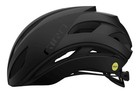 Giro Eclipse Spherical Mips Matte Gloss Black Size Large