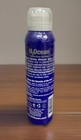H2ocean Piercing Aftercare Spray Body Ear Oral Piercing 4 Oz  Sealed Exp 05 2028