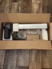 Power Recliner Motor Replacement Actuator Lift Mechanism Kit Electric Sofa chair