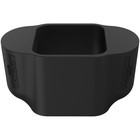 Magmod Starter Flash Kit 2 With Maggrip 2  Maggrid 2 And Magsphere 2