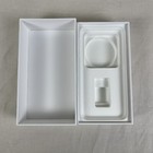  empty Box Only  Apple Iphone 7 Plus Black 256gb Model A1661  empty Box Only 