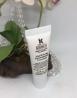 Kiehl s Line Reducing Eye Brightening Concentrate -  5 Oz - New