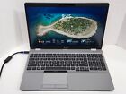 Dell Latitude 5510 Laptop - Core I5-10310u 16gb 512gb Ssd -webcam - 15 6  - Sp8