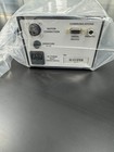 Chemglass Optichem Cg-2033 Motor Controller   New