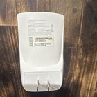 Tp-link Re220 Ac750 Dual-band Wi-fi Range Extender 802 11ac White 2 4 5g