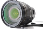 Canon Ef-s 17-55mm F 2 8 Is Usm Zoom Lens Aps-c Verified Near Mint Sn 96700867