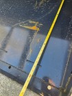 New Wolverine 68  Skid Steer Bucket For - Bobcat  Case  Cat  John Deere   More    