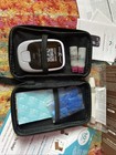 Keto Mojo Gk blood Glucose   Ketone Dual Monitoring System Kit 