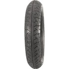 110 80r-18 Bridgestone Battlax Bt-54 Sport Touring Radial Front Tire