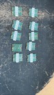 Intel Ax200ngw   3168ngw Laptop M 2 Wifi Bluetooth Adapter Card Lot Of 10