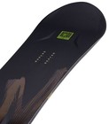 K2 Antidote Mens Snowboard 2026 159cm New Mh140