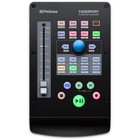 Presonus Usb Production Controller -  2nd Generation  Sku 1946452