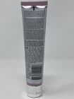 Loving Tan Deluxe Face Tan Tinted Self Tanning Cream Medium 1 6 Oz New Sealed