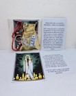 Amuleto De Santa Muerte Para El Dinero Suerte Amor Y Proteccion Instrucciones