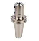  New 1pcs Cat40 5 8 x3 0  End Mill Tool Holder G2 5 25000rpm Tir0 0001  Milling 