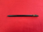 Original Lenovo Thinkpad Pen Pro 01fr723