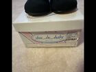Vintage Shoe Be Baby Toddler Dress Shoes