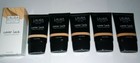Laura Geller Cover Lock Cream Foundation - Golden Medium - New In Box