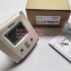 1pcs New In Box Vector Tci-w22 Wall-mounted Universal Controller Freight Free