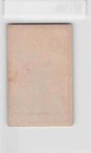  a vintage Japan Safety Match Label For Export 1800s  Matchbox Card s12396 8h8