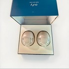 Eufy S1 Pro Wearable Breast Pump With Heatflow Technology New  see Description 