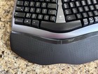 Logitech Wireless Comfort Cordless Keyboard - No Usb Dongle