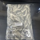 Living Dreams Yarn