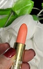 Vintage Revlon Futurama Lipstick Refill Frosted  Pink issimo Collectible  New