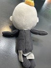 2017 Authentic Five Nights At Freddy s Ennard Funko Plush Sister Location 